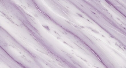 Subtle elegance captured in lilac marble, a refined backdrop for sophisticated designs and visual creations with a calming natural aesthetic