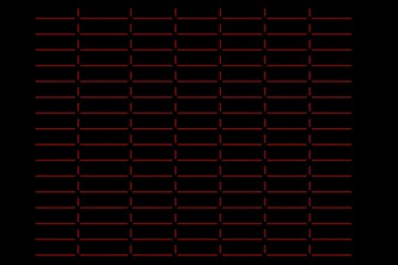 abstract background vector illustration