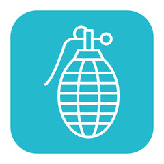 Grenade Icon