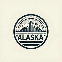 Alaska