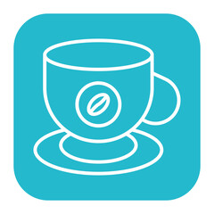 Cup Icon
