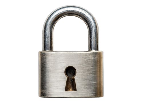 Padlock