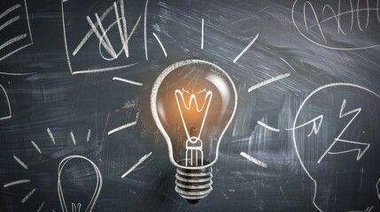 Team looking at fresh business ideas and goals. stock photo --ar 16:9 --raw --v 6 Job ID: 7bee06b0-da6e-4fed-b47f-6ef60bd5118d