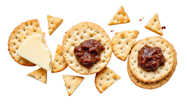 Elegant black background, a versatile backdrop for digital designs and creative projects