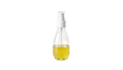 Elegant white wine bottle, a refreshing choice for celebrations and everyday enjoyment