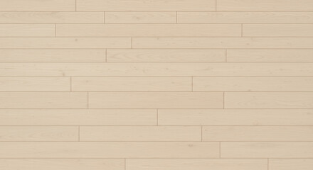 Light Wood Flooring: Seamless Texture, Natural Grain Design for Modern Interiors - Perfect for Backgrounds & Design Projects!