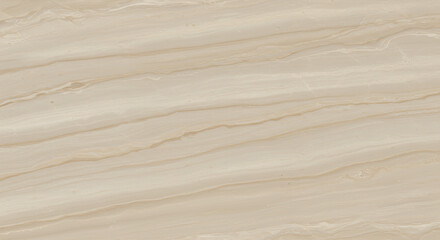 Obraz premium Creamy Travertine Texture: Subtle Veins & Natural Stone Pattern for Elegant Designs & Flooring Projects!