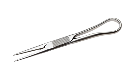 accessory, background, body care, clamp, clinic, clinical, dental, doctor, emergency, equipment, forceps, health, help, hospital, instrument, isolated, medicine, metal, metallic, needle, object, opera