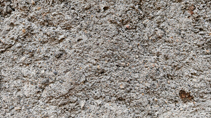 Abstract background of rough wall surface