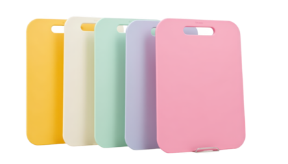 A colorful array of protective smartphone cases in vibrant hues and modern designs