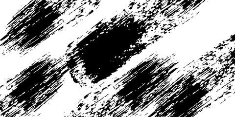 white and blue color pattern gradient grunge texture background. Dots pop art comics sport style vector dots halftone blue and white abstarct background vector illustration