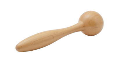 Expansive wooden shopping mall, a modern architectural of retail and leisure