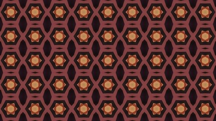fabric motif. seamless pattern. wallpaper. background. HD