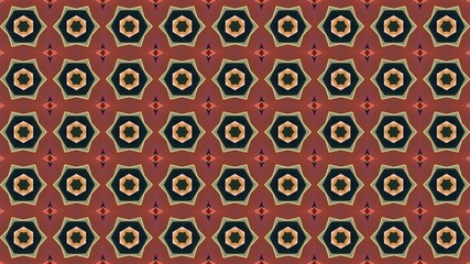 fabric motif. seamless pattern. wallpaper. background. HD
