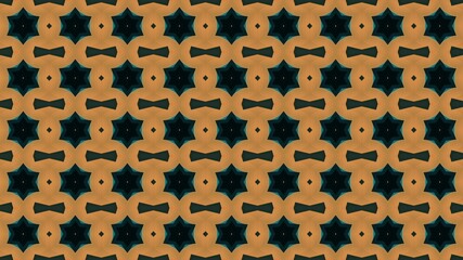 fabric motif. seamless pattern. wallpaper. background. HD
