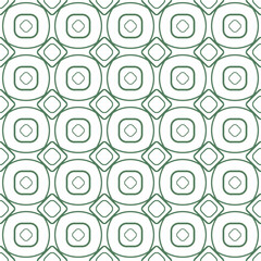 geometric shape seamless pattern design, vector repeated geometric background design, simple pattern design for print