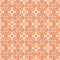 geometric shape seamless pattern design, vector repeated geometric background design, simple pattern design for print