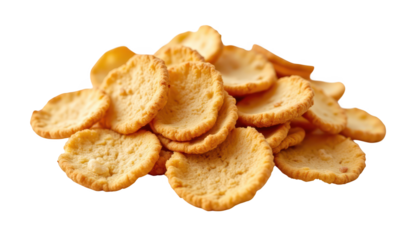 Dark and abstract, a closeup of cracks on black surface, creating an intriguing textured pattern