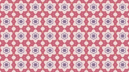 fabric motif. seamless pattern. wallpaper. background. HD