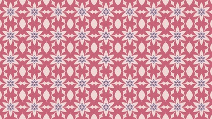 fabric motif. seamless pattern. wallpaper. background. HD