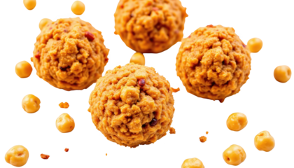 Streamlined workspace, multiple mac computers in a unified setup for enhanced productivity