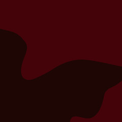 Abstract background design with a gradient from dark brown to black with a wood grain texture. Dark, organic, textured, natural, vintage