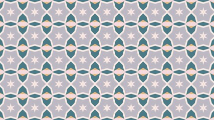 fabric motif. seamless pattern. wallpaper. background. HD