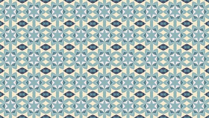 fabric motif. seamless pattern. wallpaper. background. HD