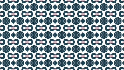 fabric motif. seamless pattern. wallpaper. background. HD