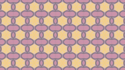 fabric motif. seamless pattern. wallpaper. background. HD