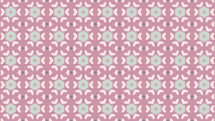 fabric motif. seamless pattern. wallpaper. background. HD