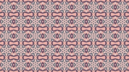 fabric motif. seamless pattern. wallpaper. background. HD