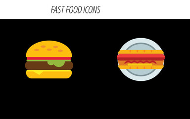 Kitchen Tools Icon, Restaurant Logo Symbol, Cooking Utensils Icon, Chef Hat Logo, Kitchenware Emblem Design, Food and Dining Icon, Culinary Elements Logo, Spoon and Fork Symbol, Modern Restaurant Icon