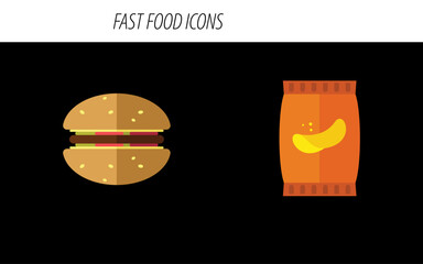 Kitchen Tools Icon, Restaurant Logo Symbol, Cooking Utensils Icon, Chef Hat Logo, Kitchenware Emblem Design, Food and Dining Icon, Culinary Elements Logo, Spoon and Fork Symbol, Modern Restaurant Icon