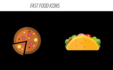 Kitchen Tools Icon, Restaurant Logo Symbol, Cooking Utensils Icon, Chef Hat Logo, Kitchenware Emblem Design, Food and Dining Icon, Culinary Elements Logo, Spoon and Fork Symbol, Modern Restaurant Icon