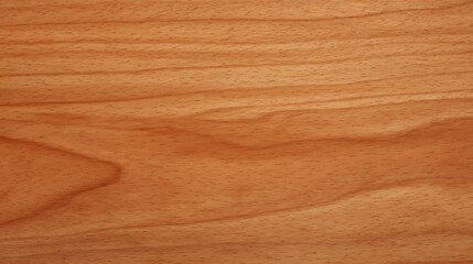 Wood texture background