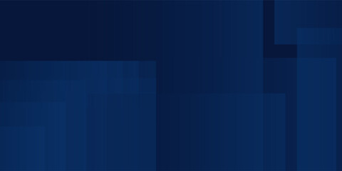 Black dark navy blue silver abstract pattern background. Geometric shape. Line triangle angle fold polygon diamond 3D simple abstract modern