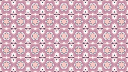 fabric motif. seamless pattern. wallpaper. background. HD