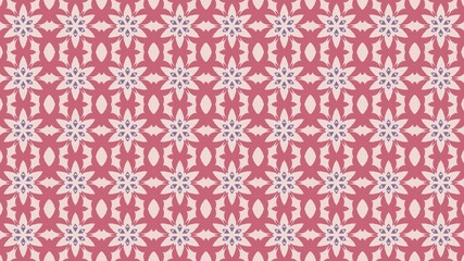 fabric motif. seamless pattern. wallpaper. background. HD
