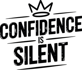 Inspirational svg design