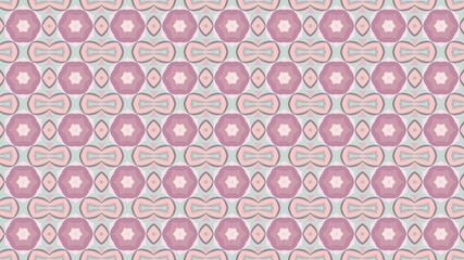 fabric motif. seamless pattern. wallpaper. background. HD