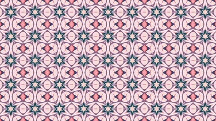 fabric motif. seamless pattern. wallpaper. background. HD