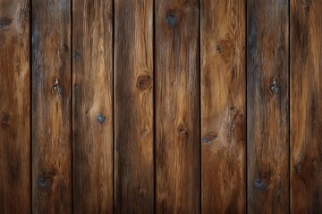 Naklejka premium Wood texture background