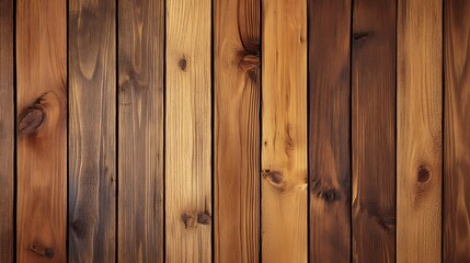Fototapeta premium Wood texture background