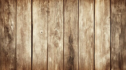 Naklejka premium Wood texture background