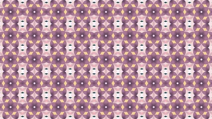 fabric motif. seamless pattern. wallpaper. background. HD