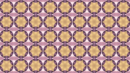 fabric motif. seamless pattern. wallpaper. background. HD