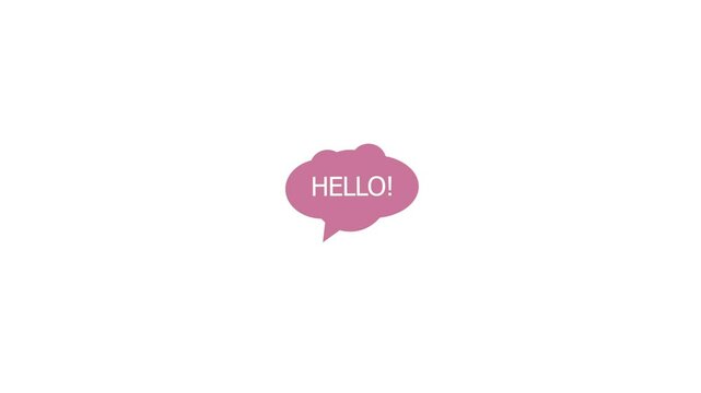 Hello!