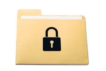 Secure File Storage Protecting Your Sensitive Data with Encryption