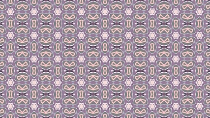 fabric motif. seamless pattern. wallpaper. background. HD